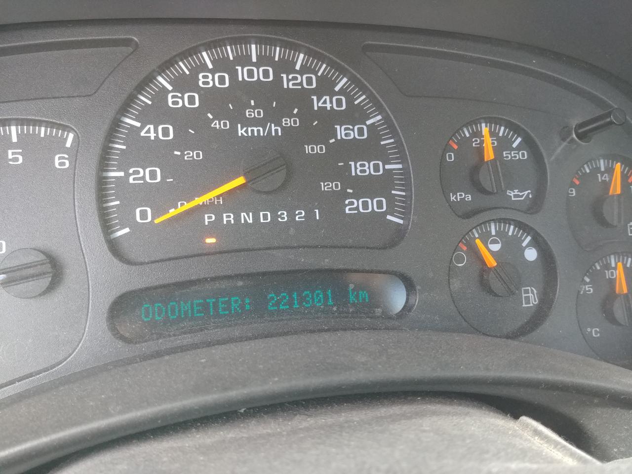 670357.11819405