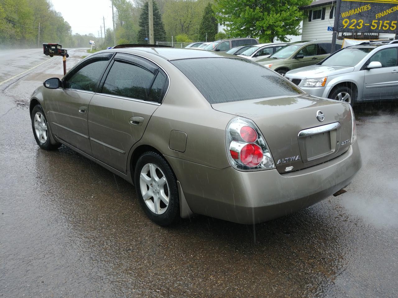 670360