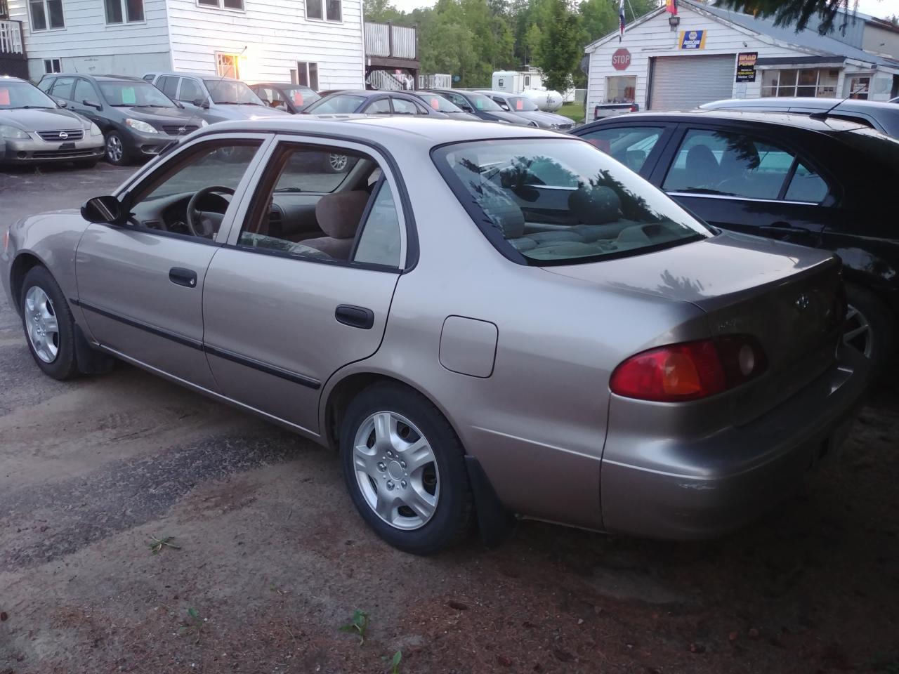 670362.11819432