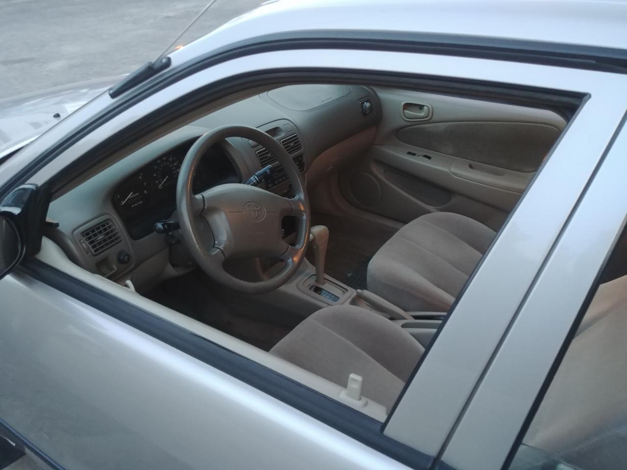670362.11819434