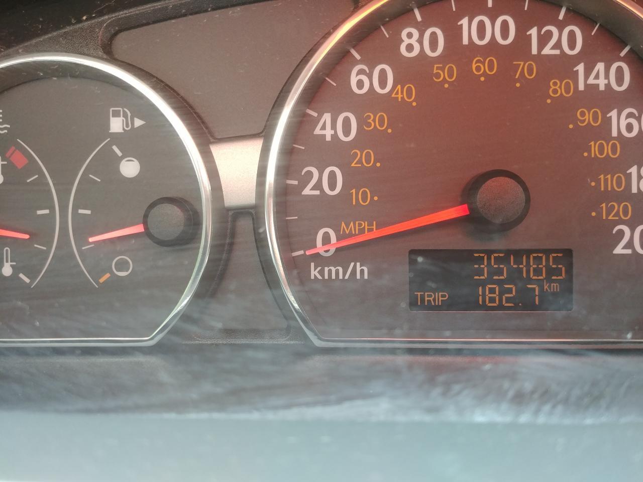 670363
