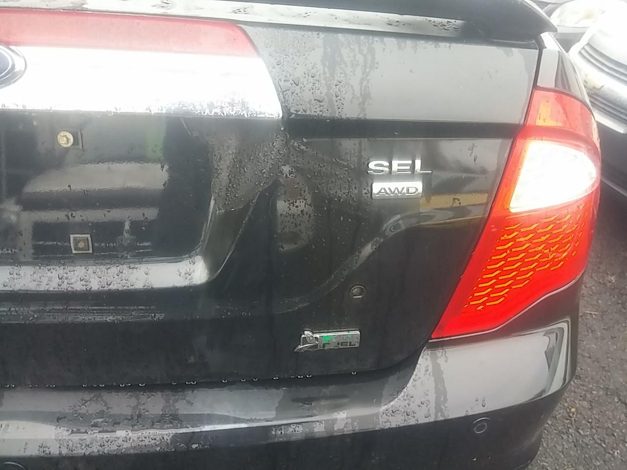 670364