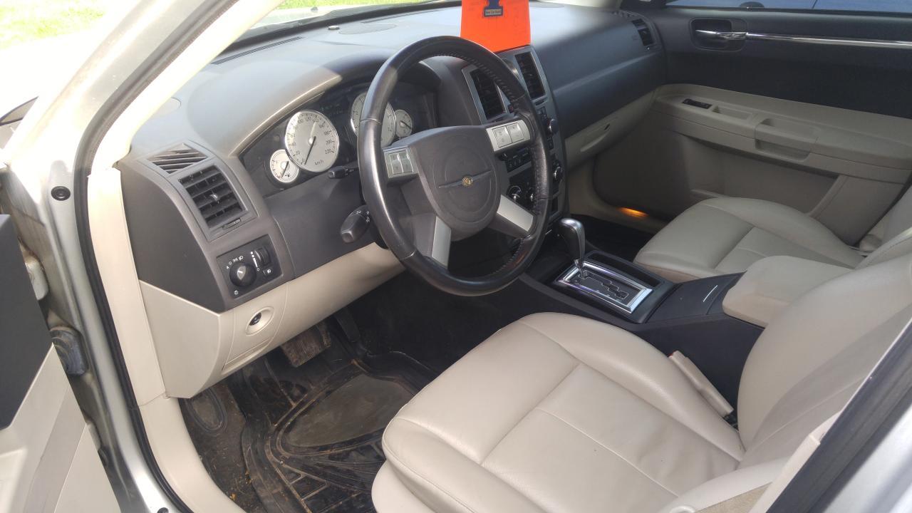 670366.11819461