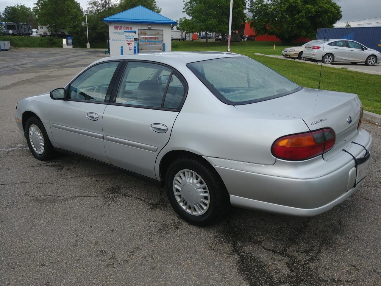 670367