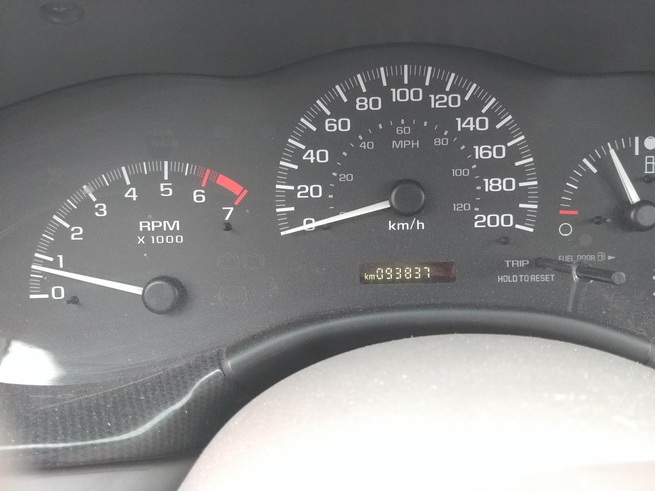 670367