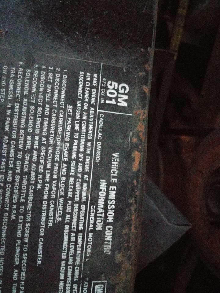670368