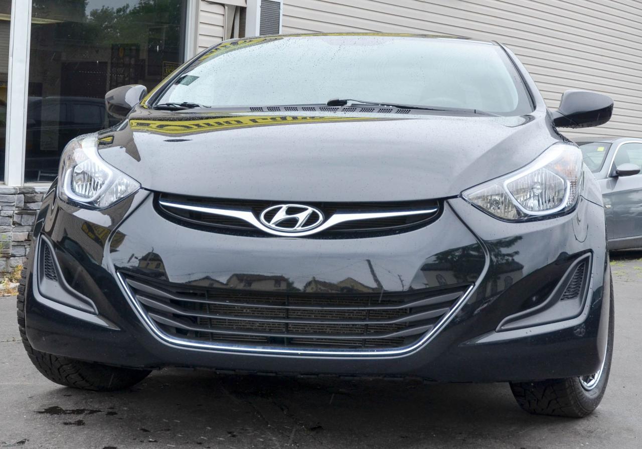 670380.11819687