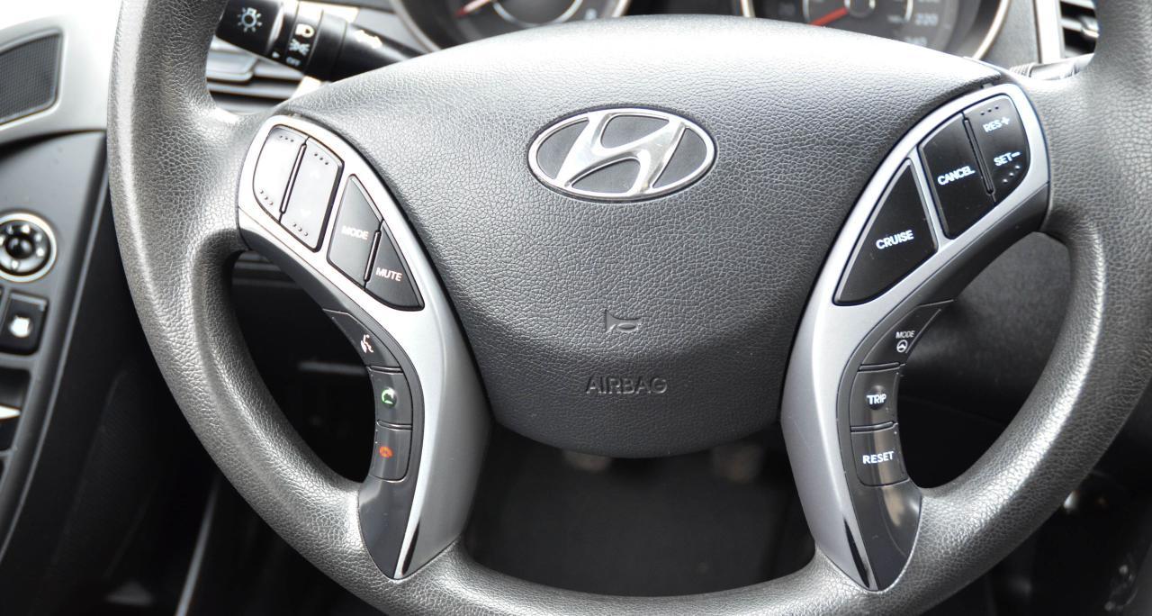 670380.11819710