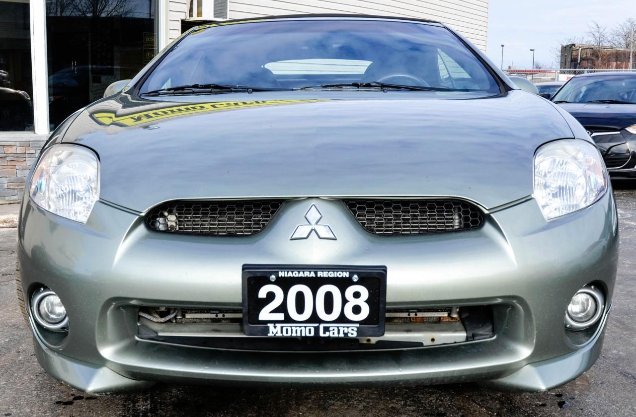 670389.11819943