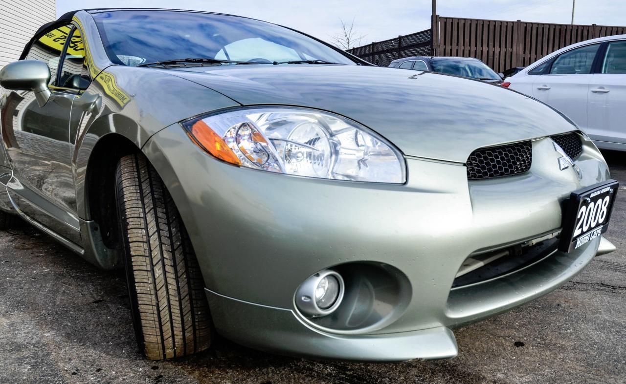 670389.11819946