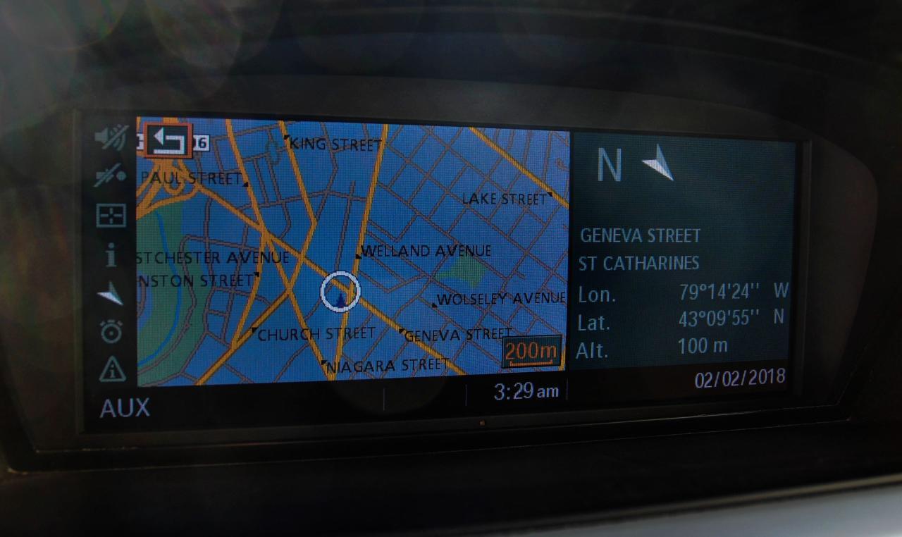 670393.11820067