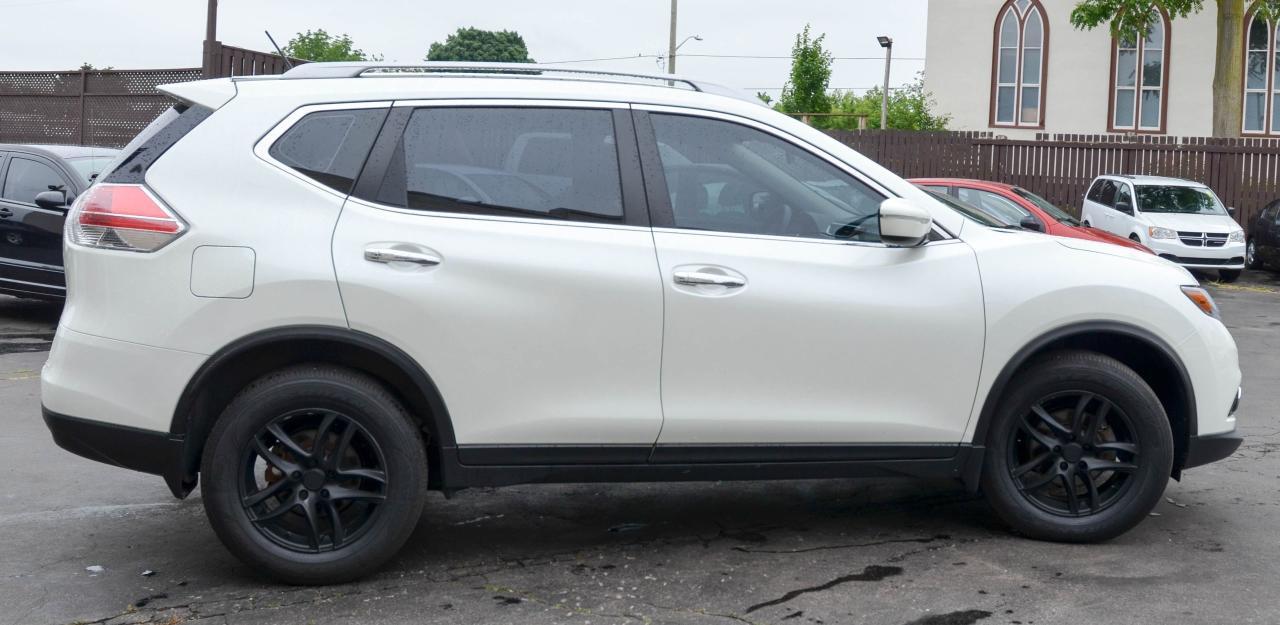 670396.11820139