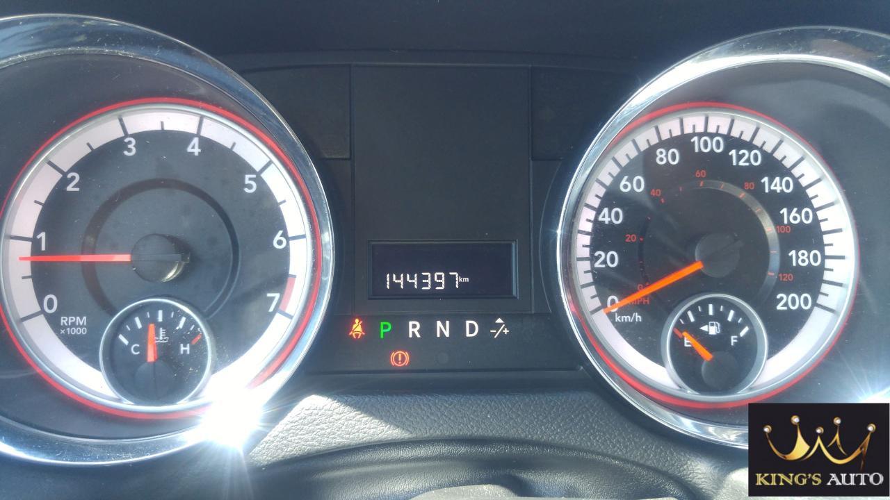 670404.11820348