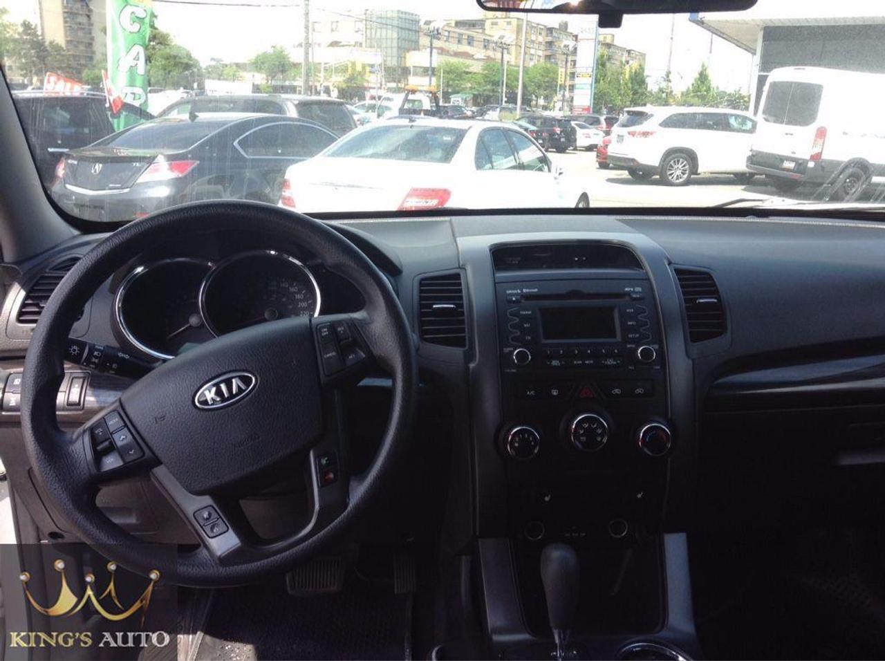 670406.11820388