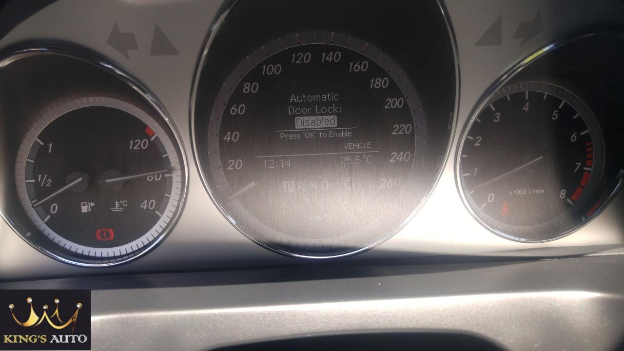 670407.11820400