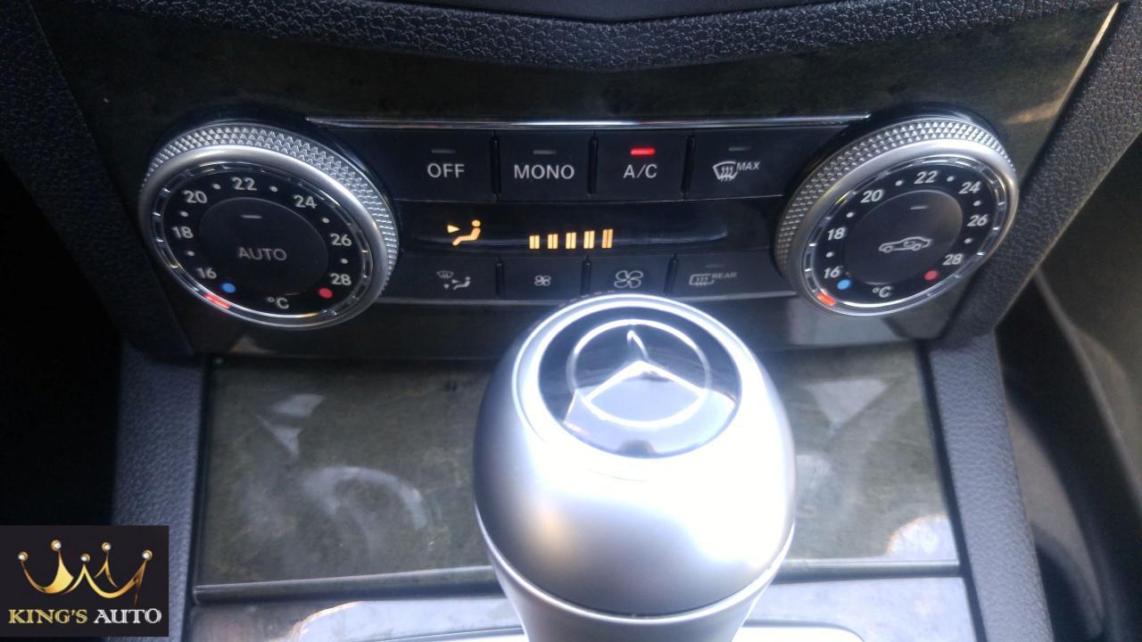 670407