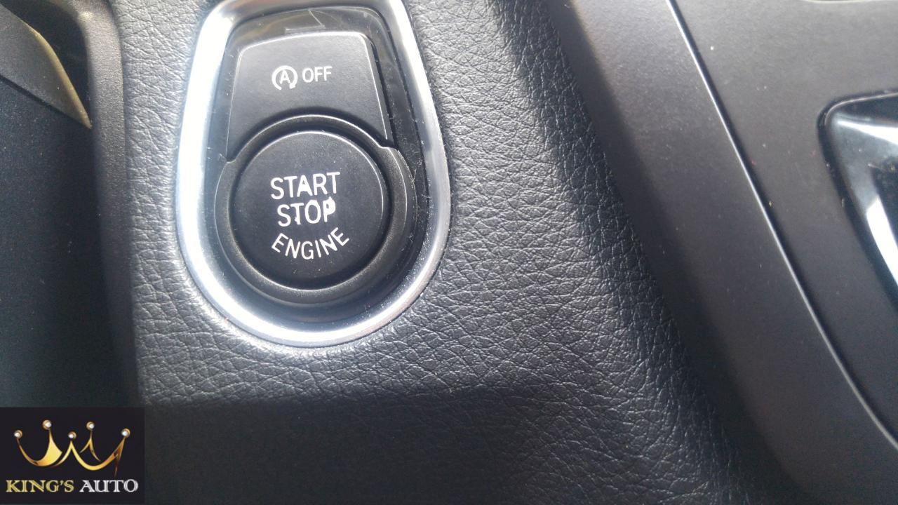670410.11820477