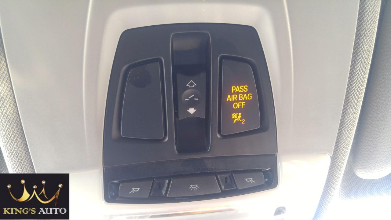 670410