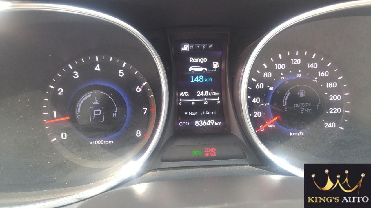 670412.11820506