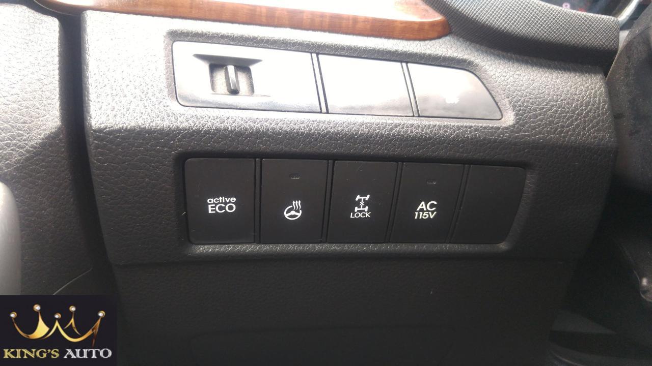 670412.11820513