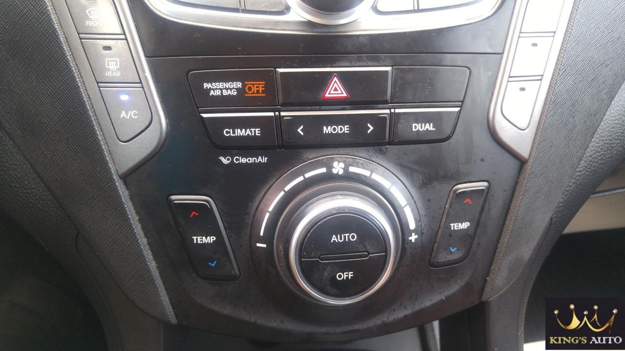 670412.11820518