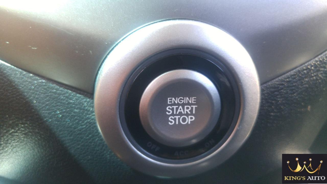 670413