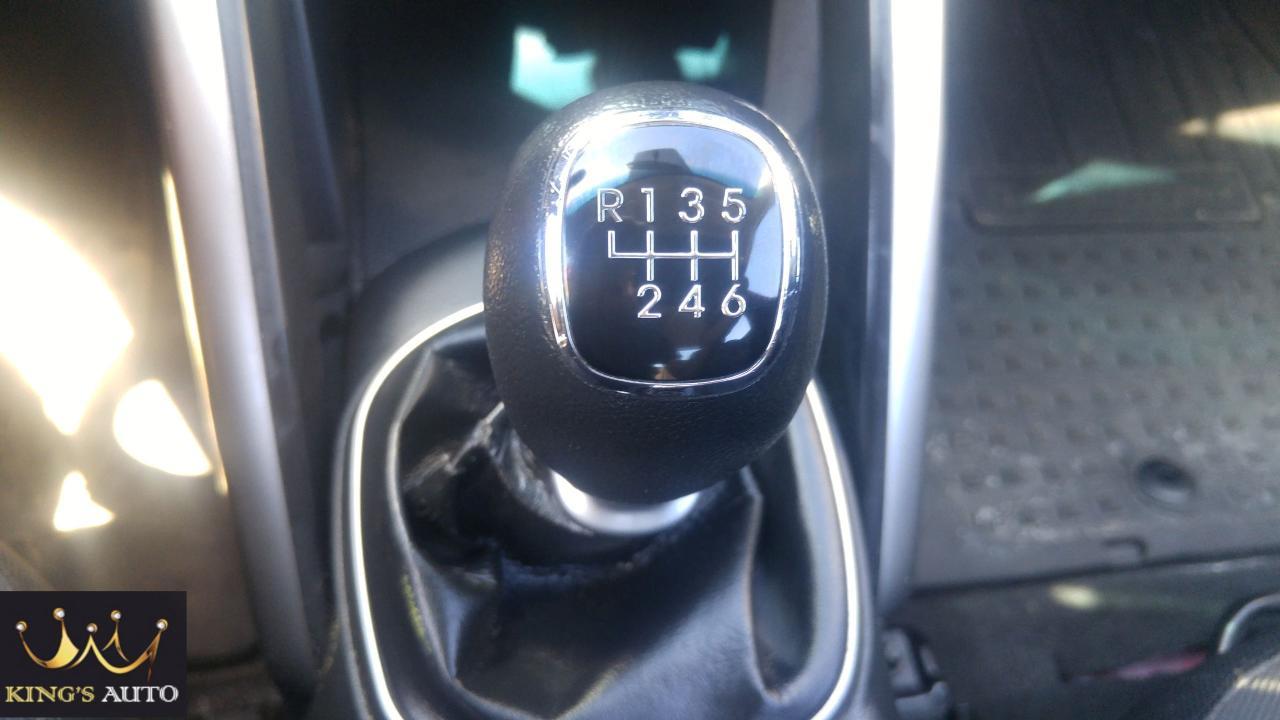 670413
