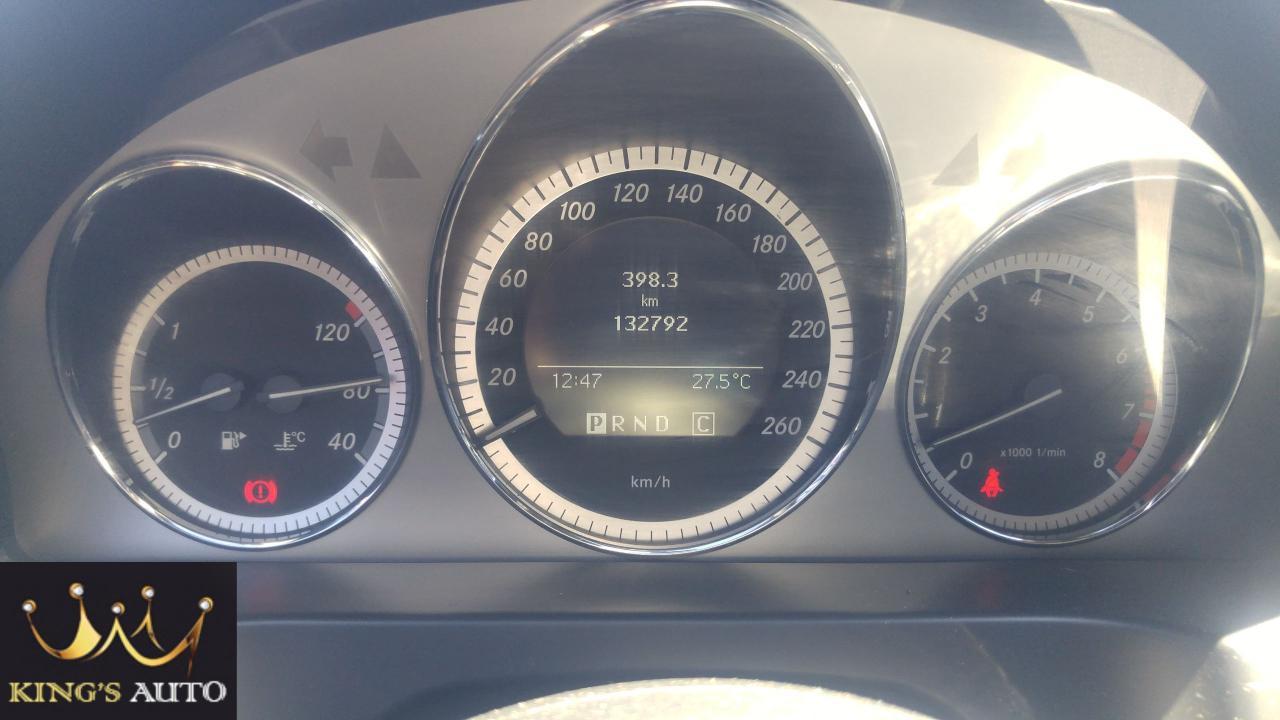 670415