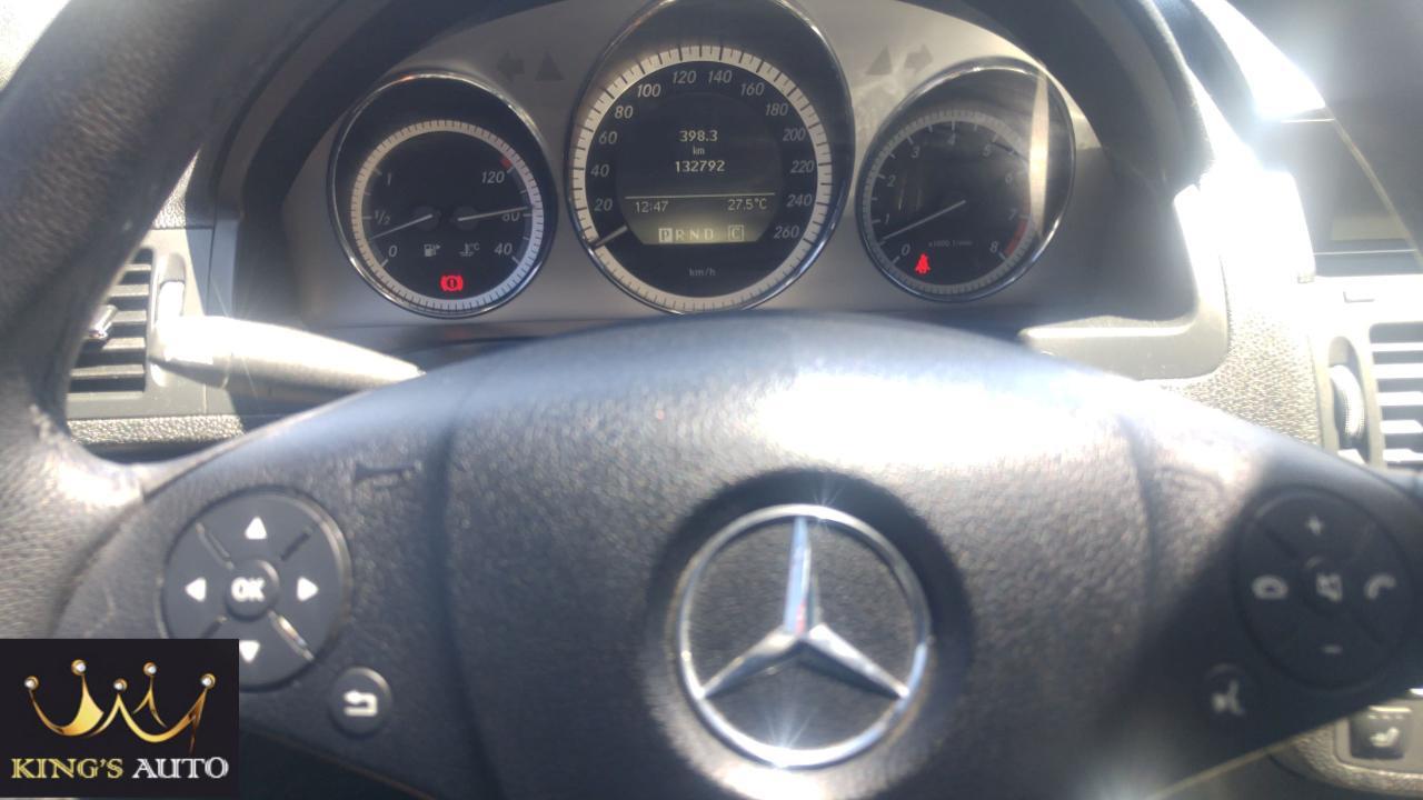 670415