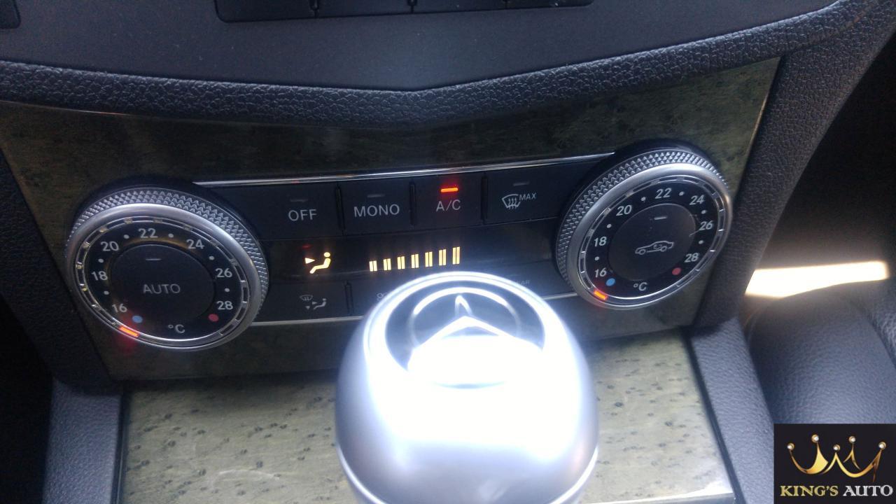 670415.11820574
