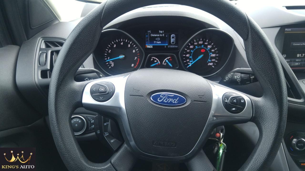 670416