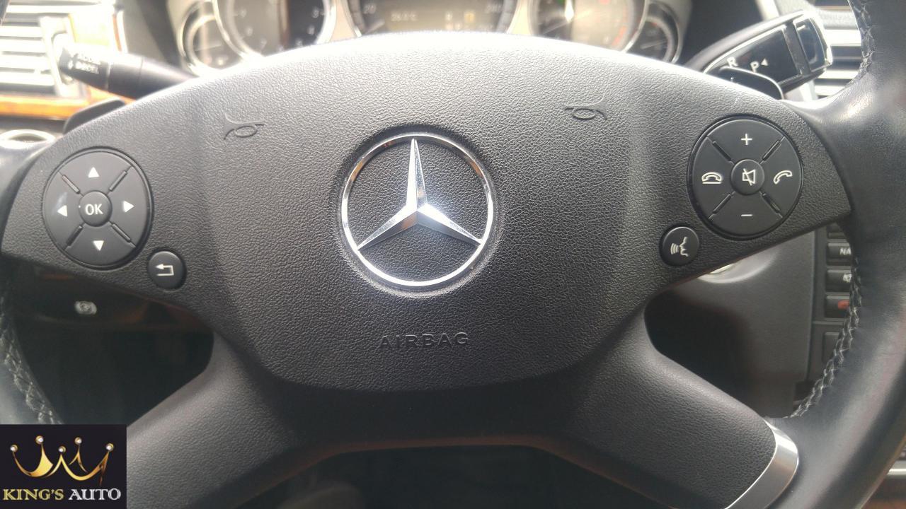 670417