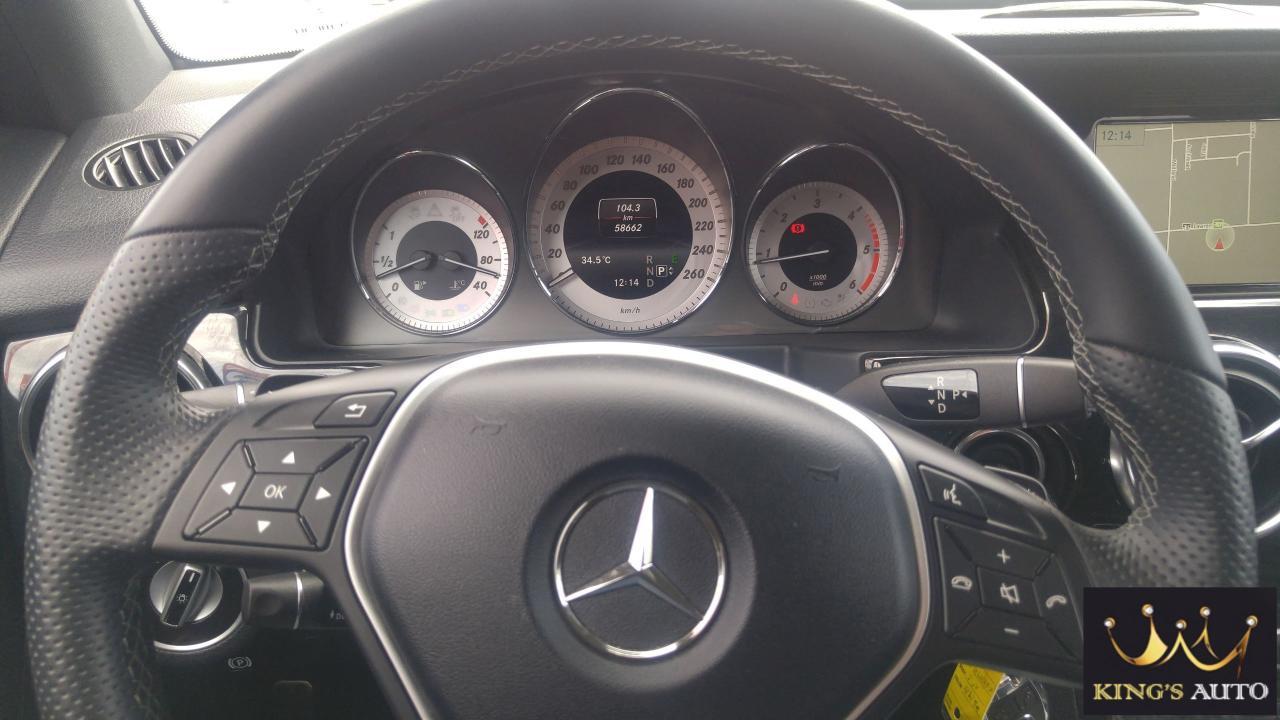 670418.11820621