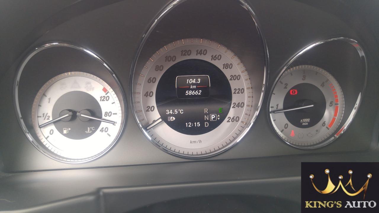 670418.11820622