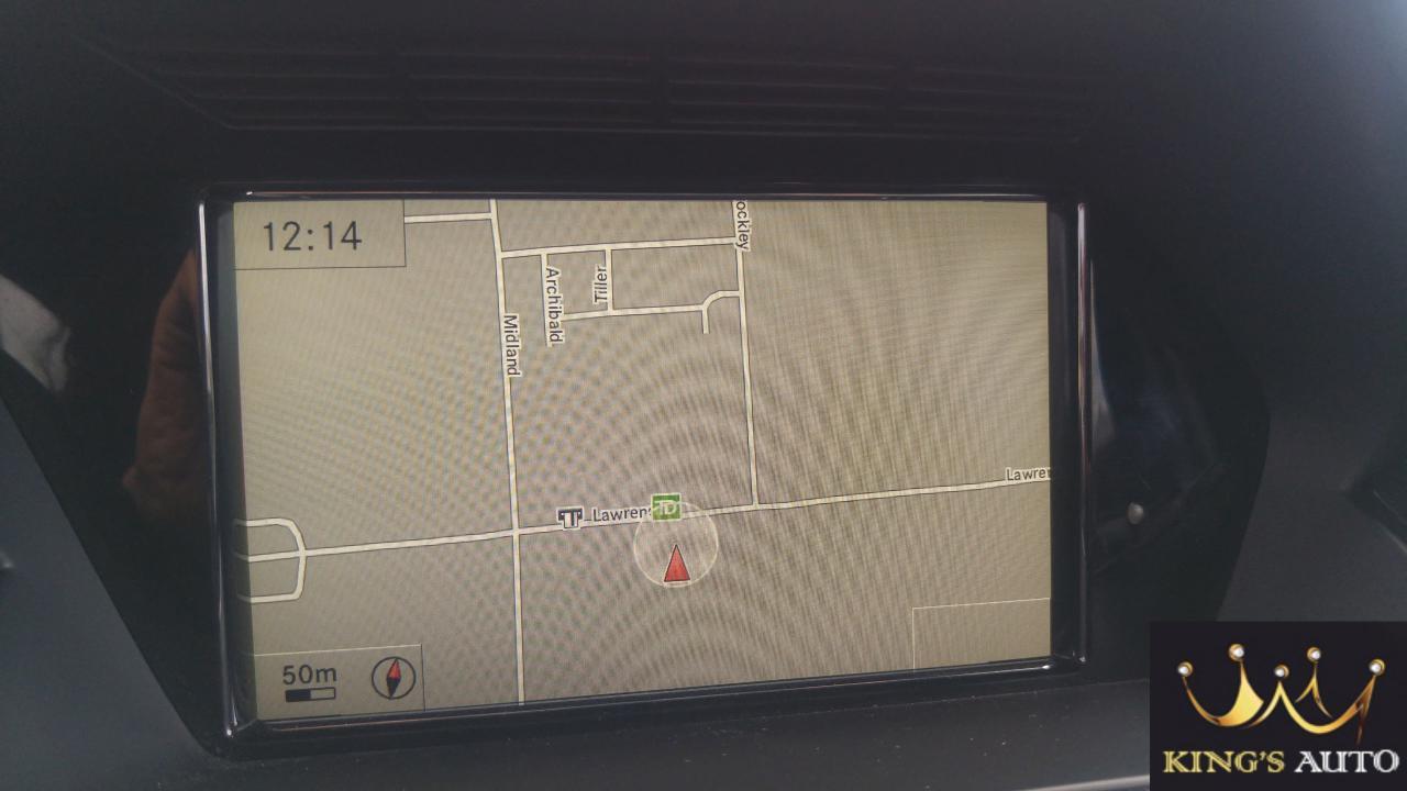 670418.11820627