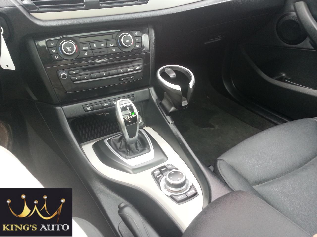 670420.11820653