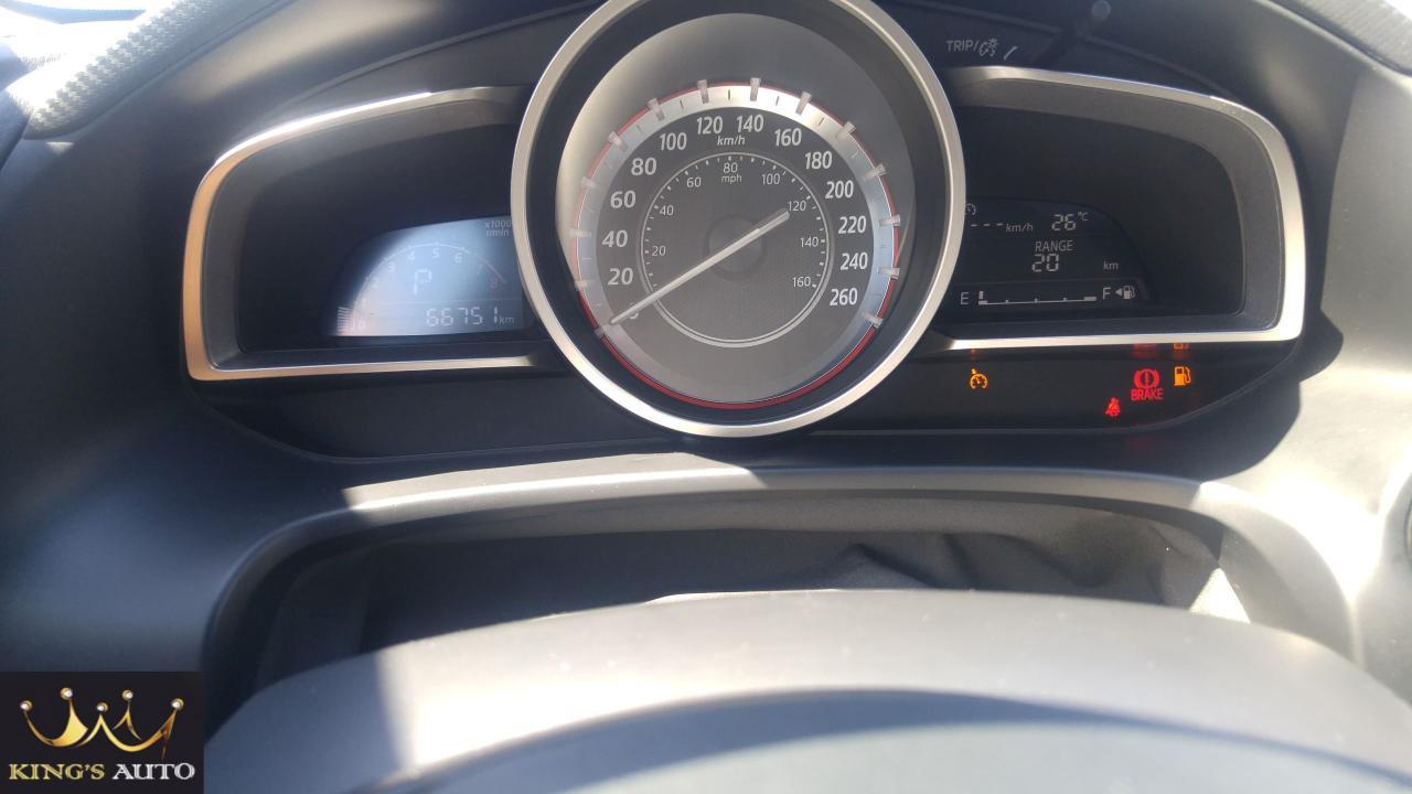 670421.11820671