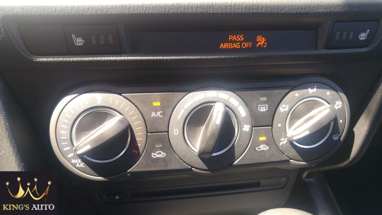 670421.11820675
