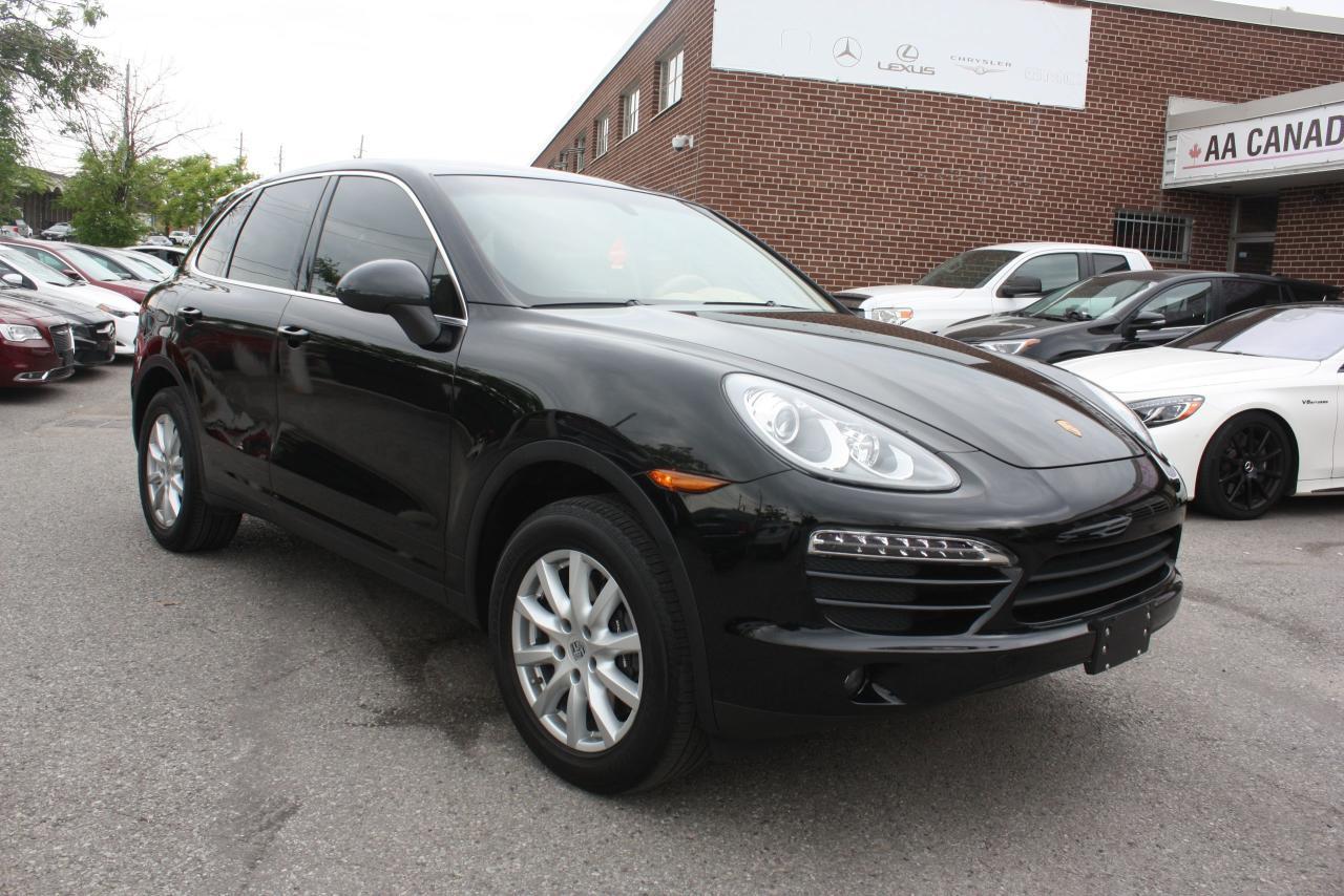 670424.11820766