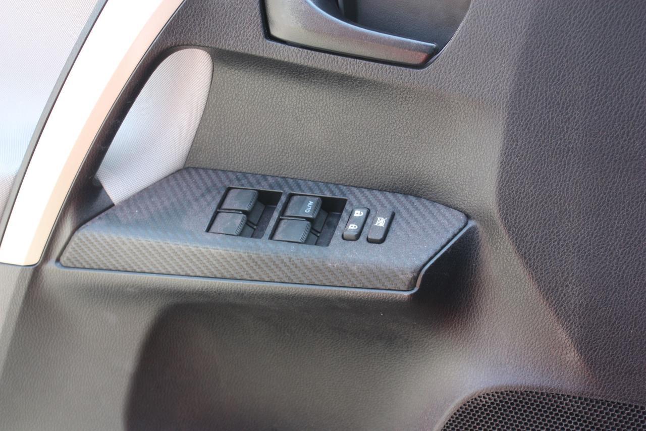 670428.11820884