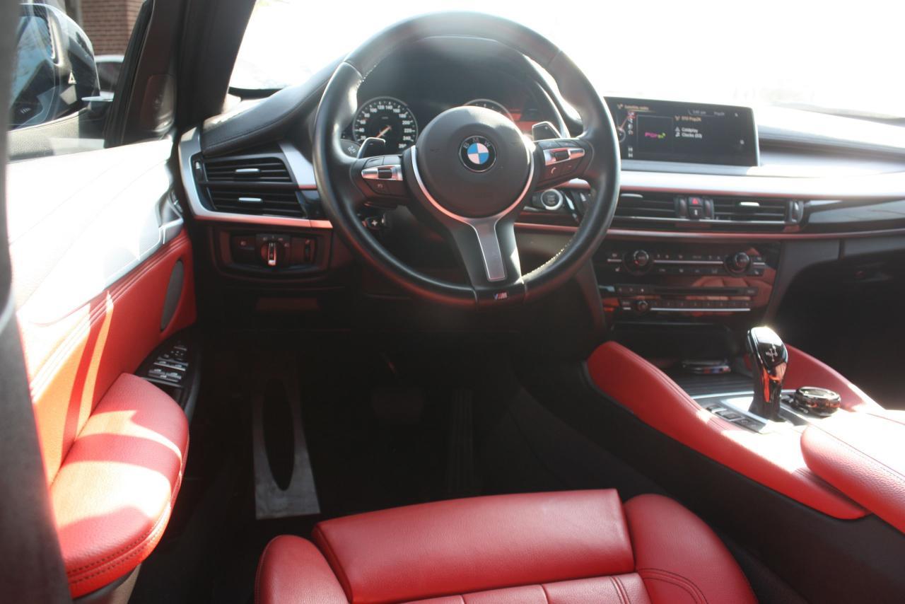 670440.11821141