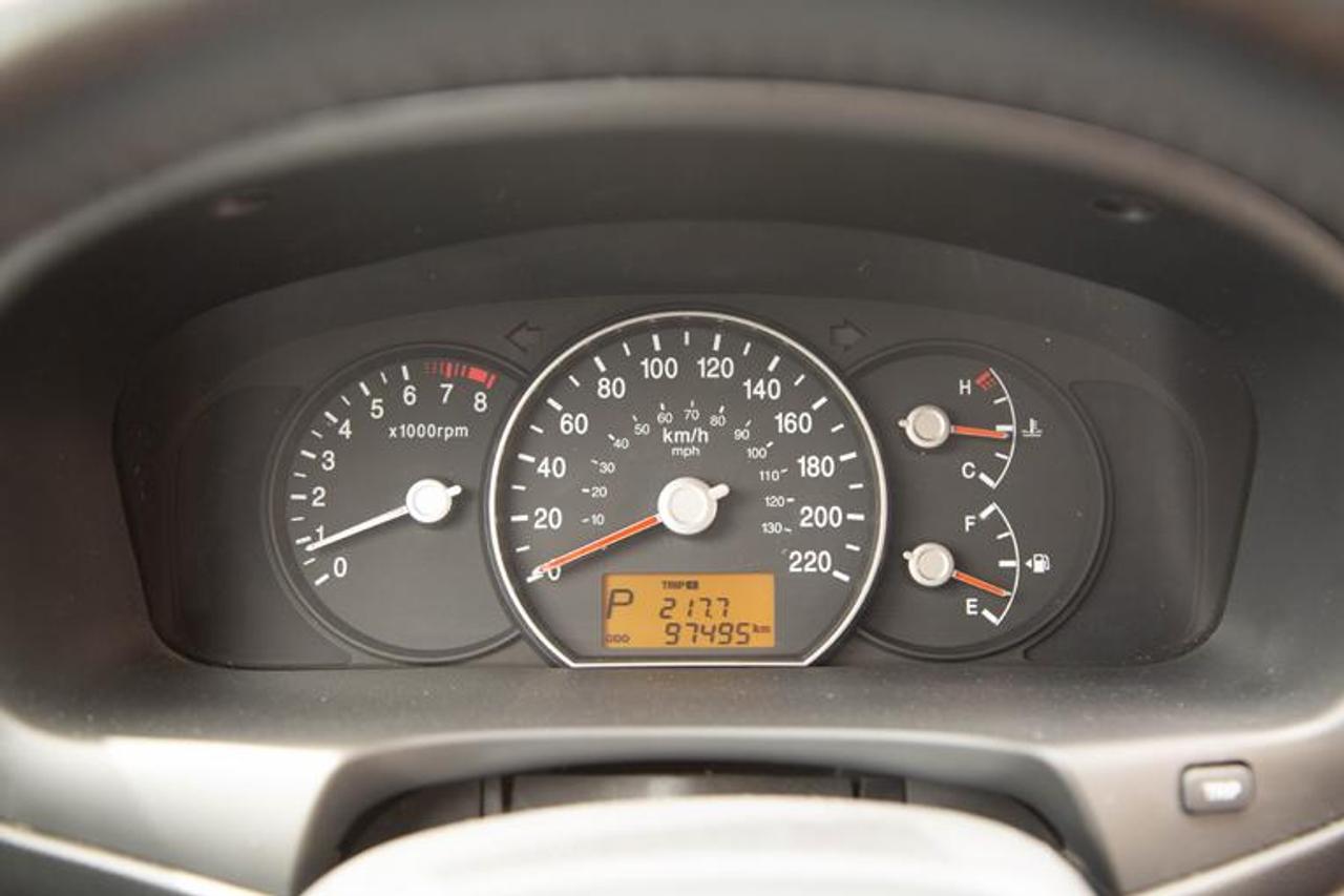 670445.11821256