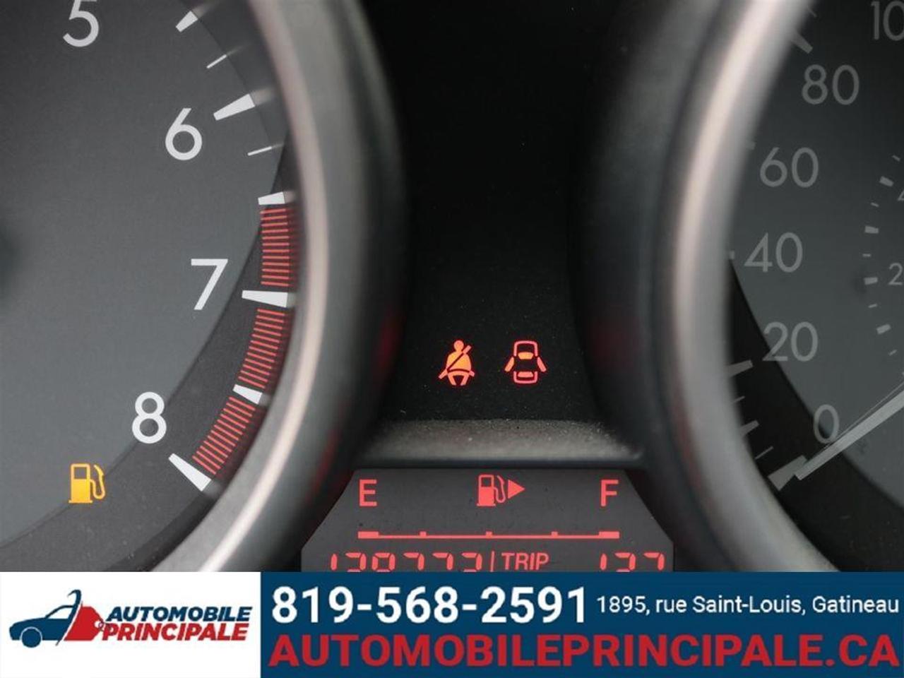 670450.11821357