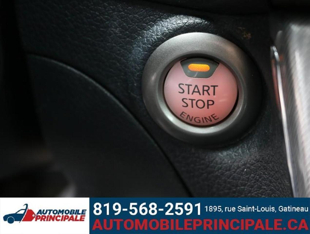 670451.11821375