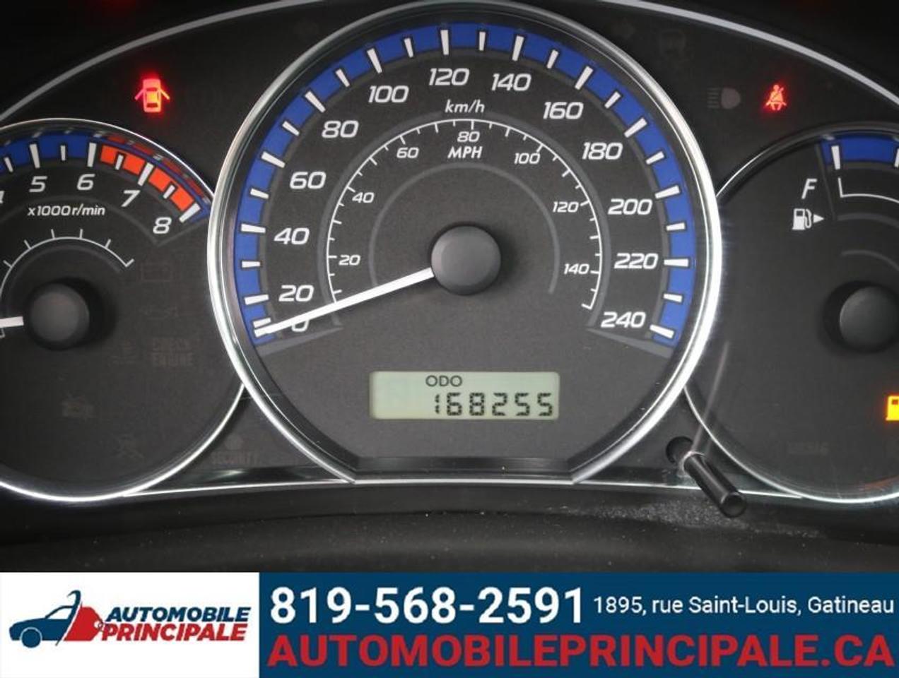 670452.11821396