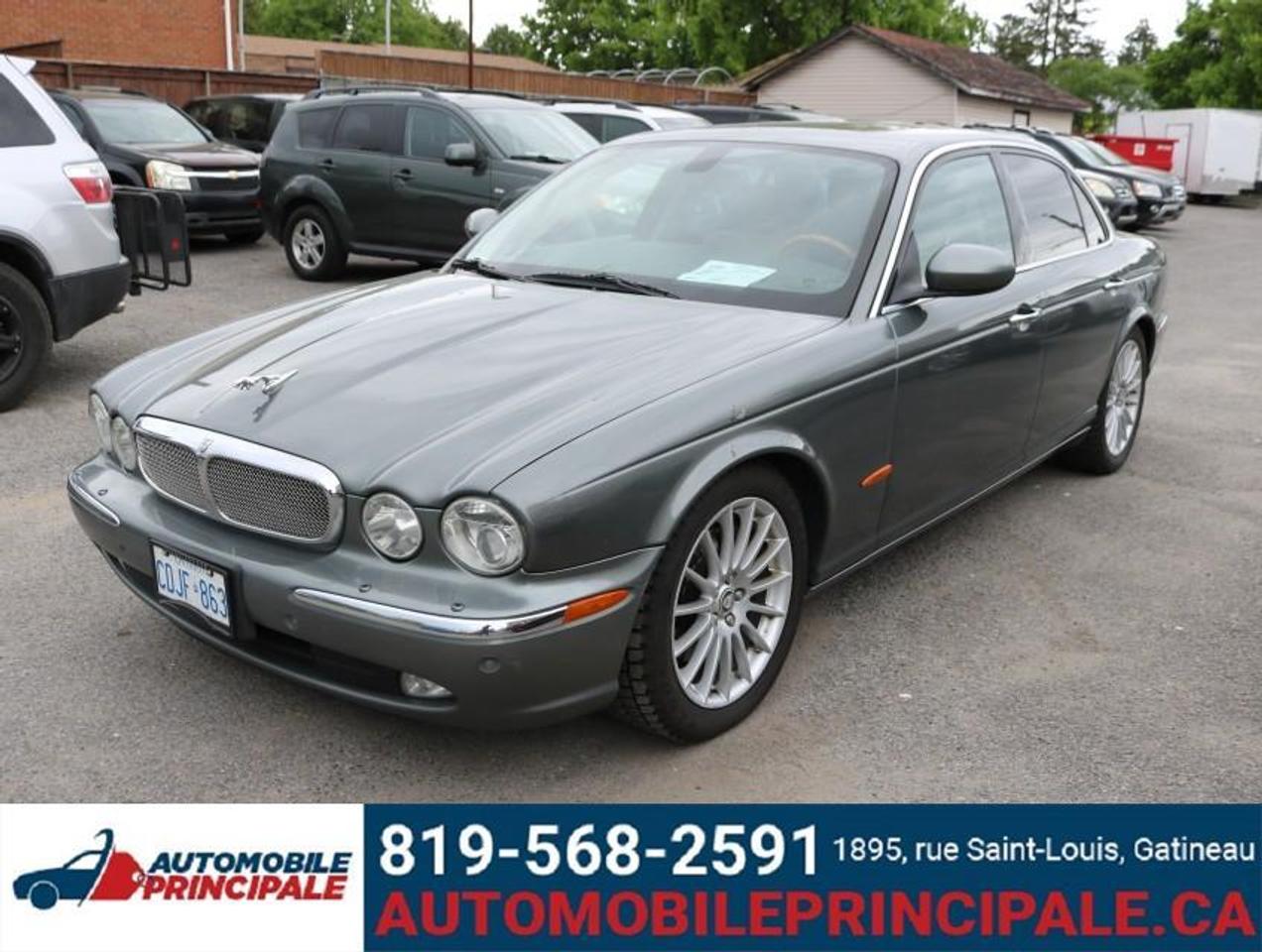 670457.11821480