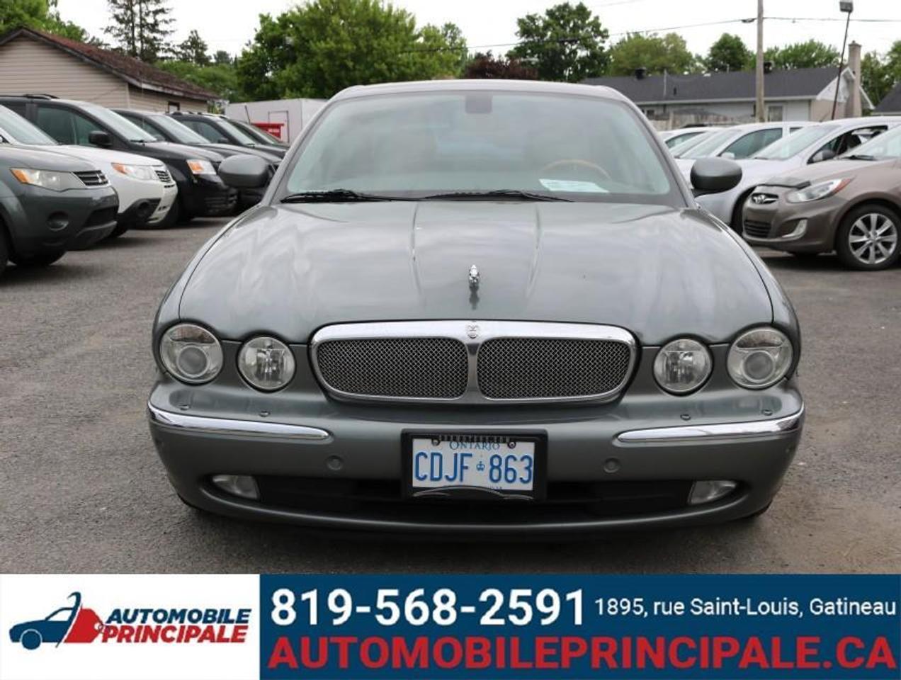 670457.11821481