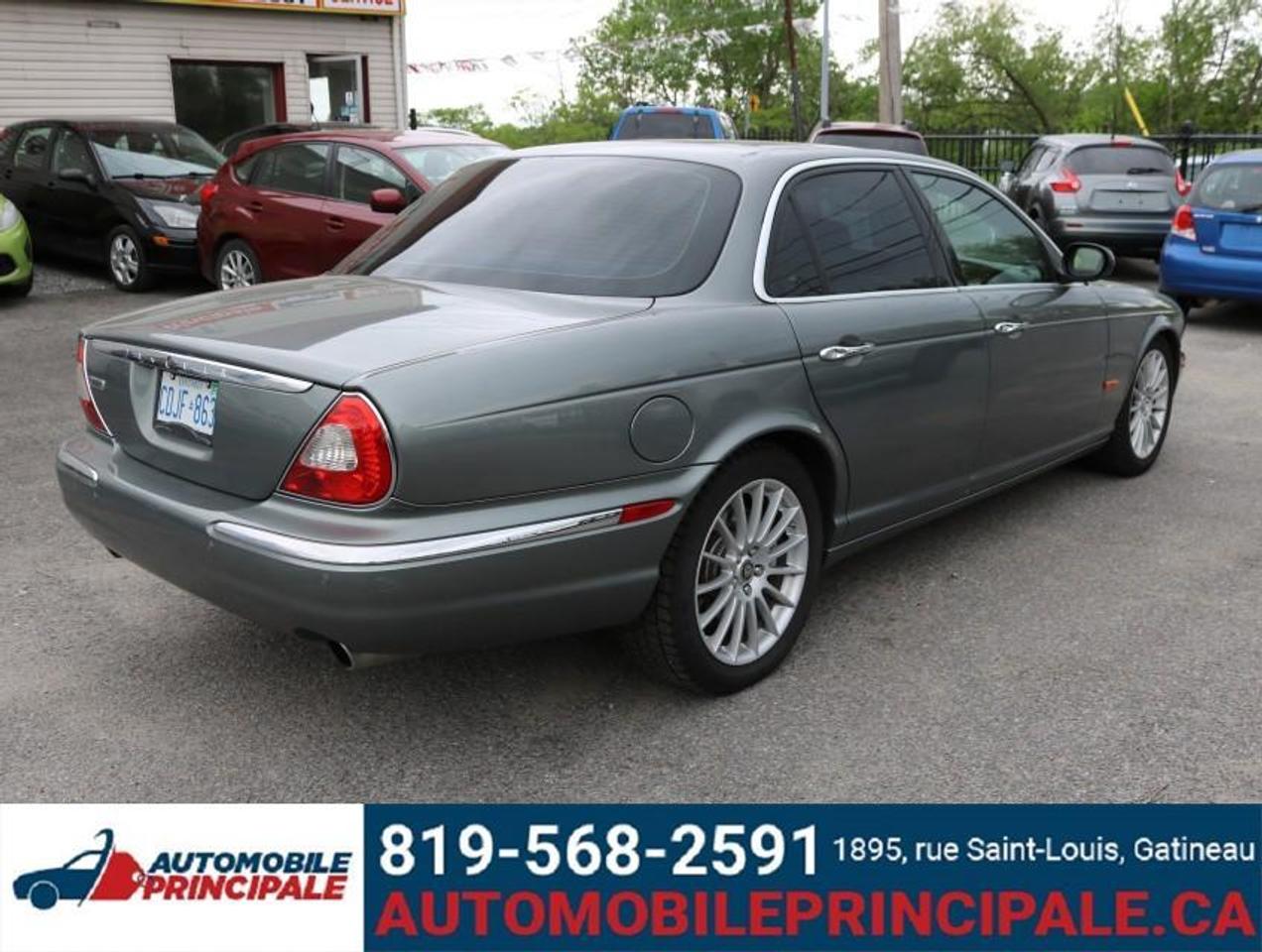670457.11821484
