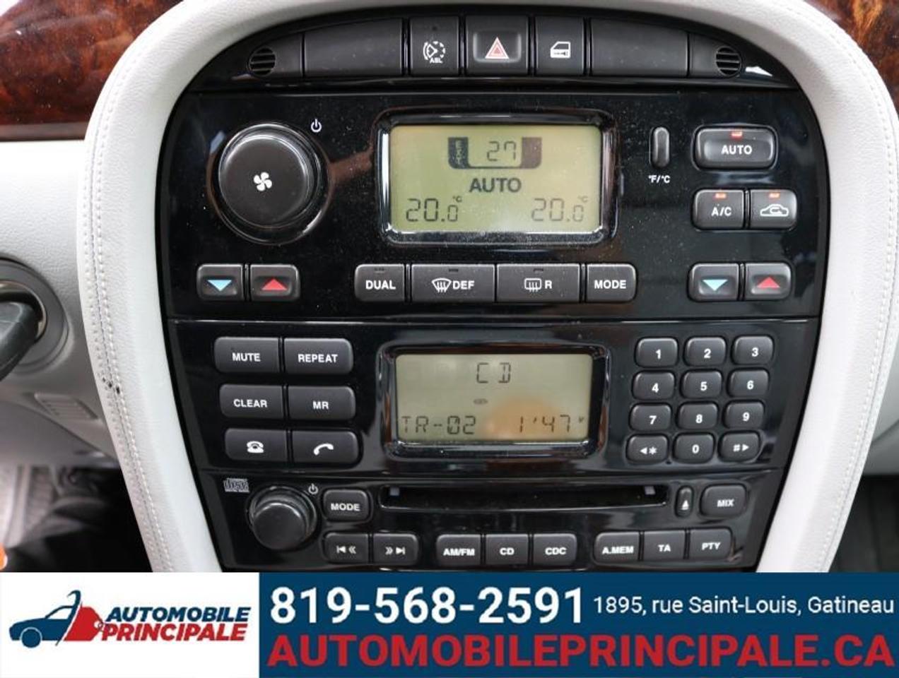 670457.11821493