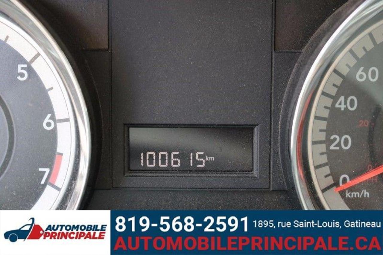 670463.11821574